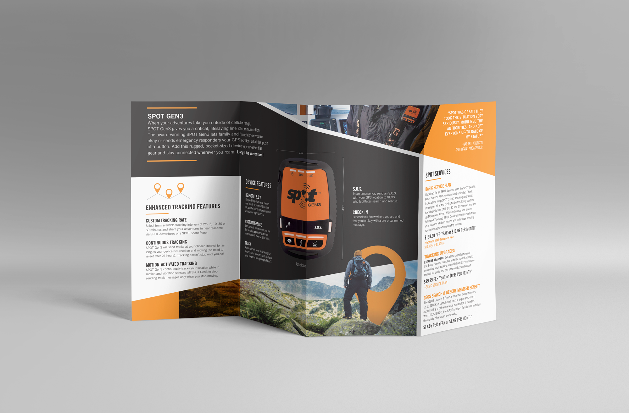 SPOT18_TRACE_Brochure_Front_Mockup.png