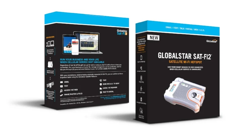 SPOT18_SatFi2_Packaging_mock.jpg
