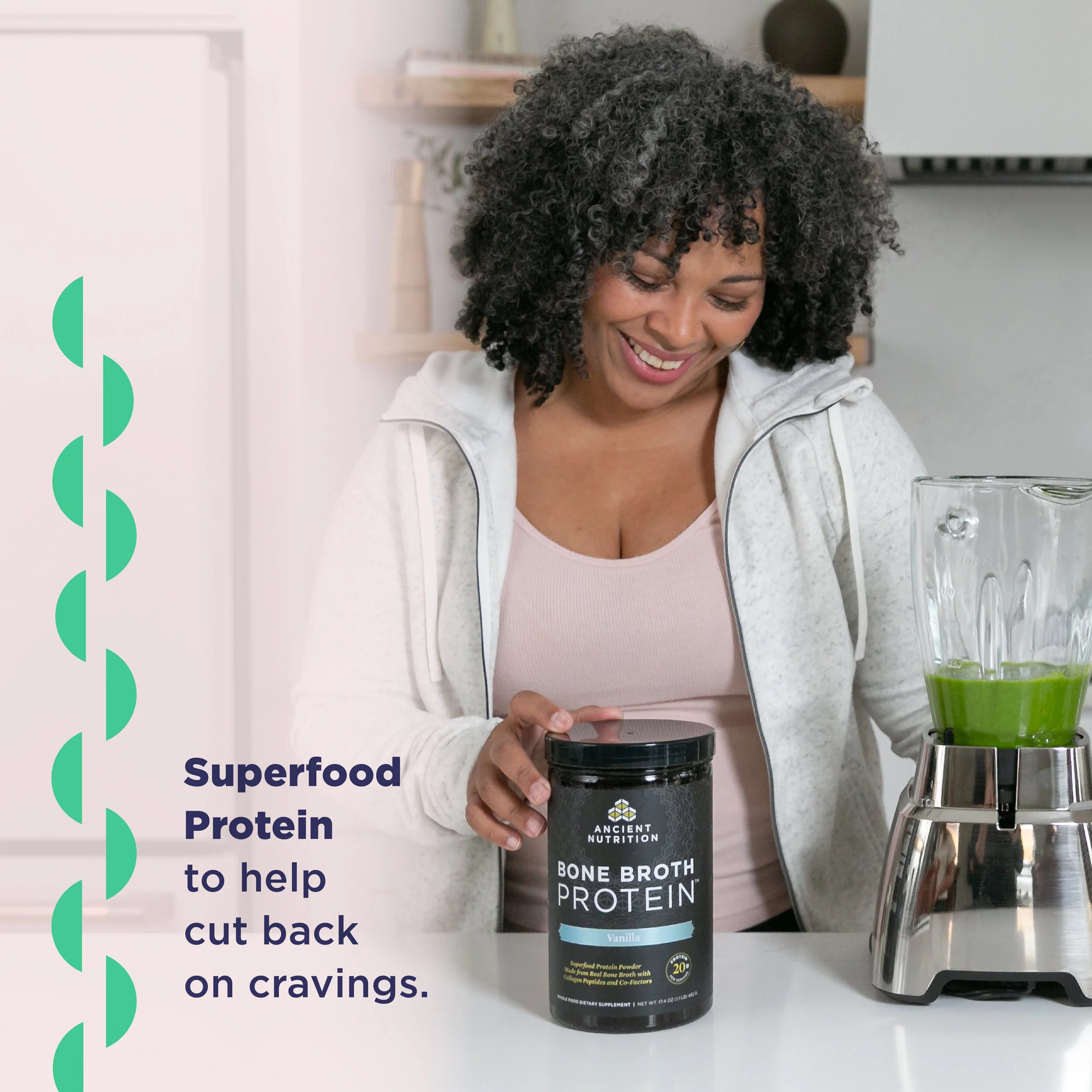 ProteinCampaign_lifestyle_plant.jpg