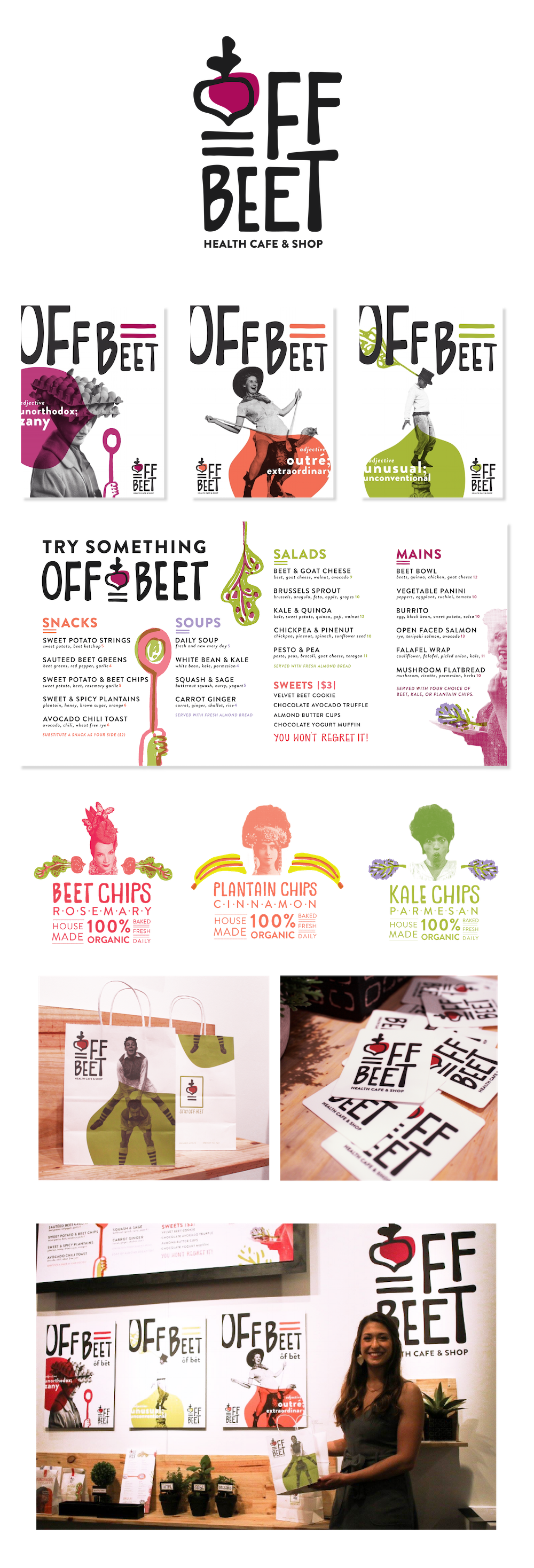 OffBeet-01.png