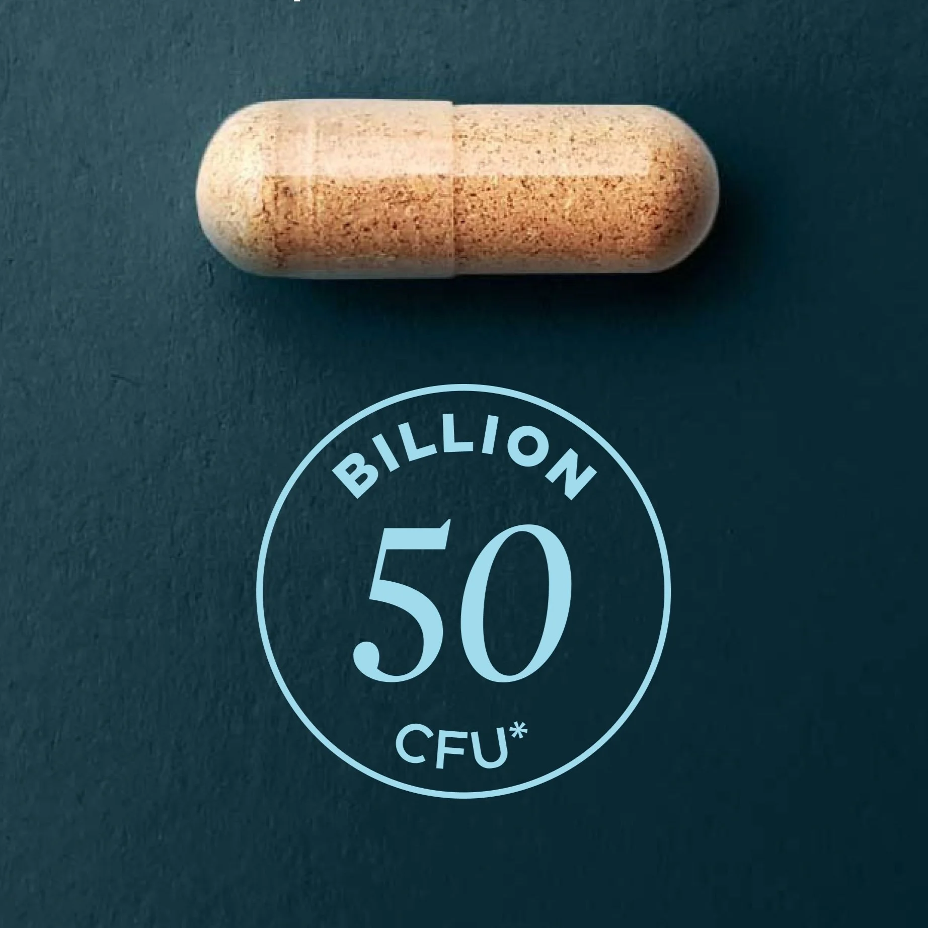 Yahoo_SBO_CapShot_1080x1920.jpg
