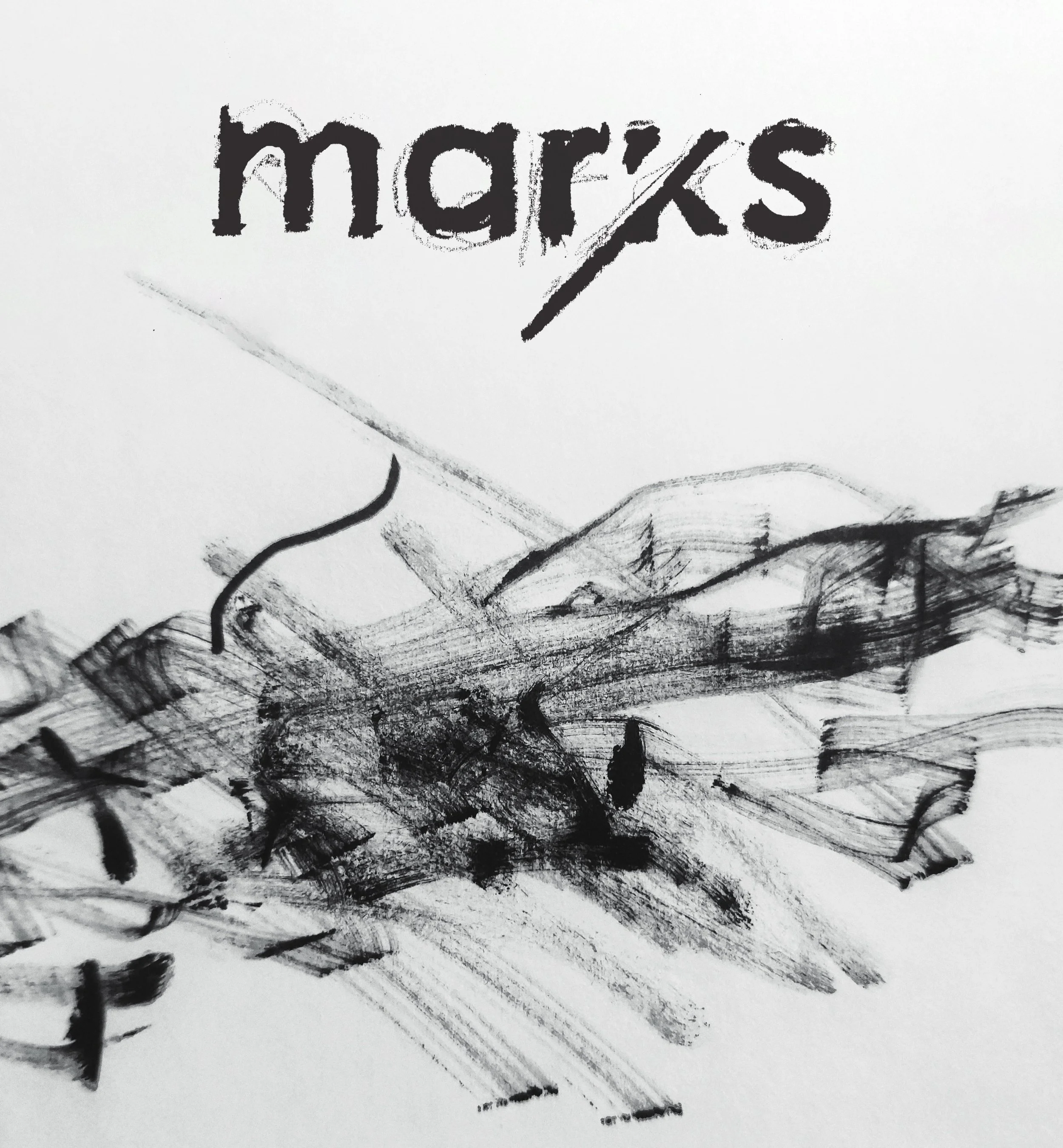 marks logo.jpg