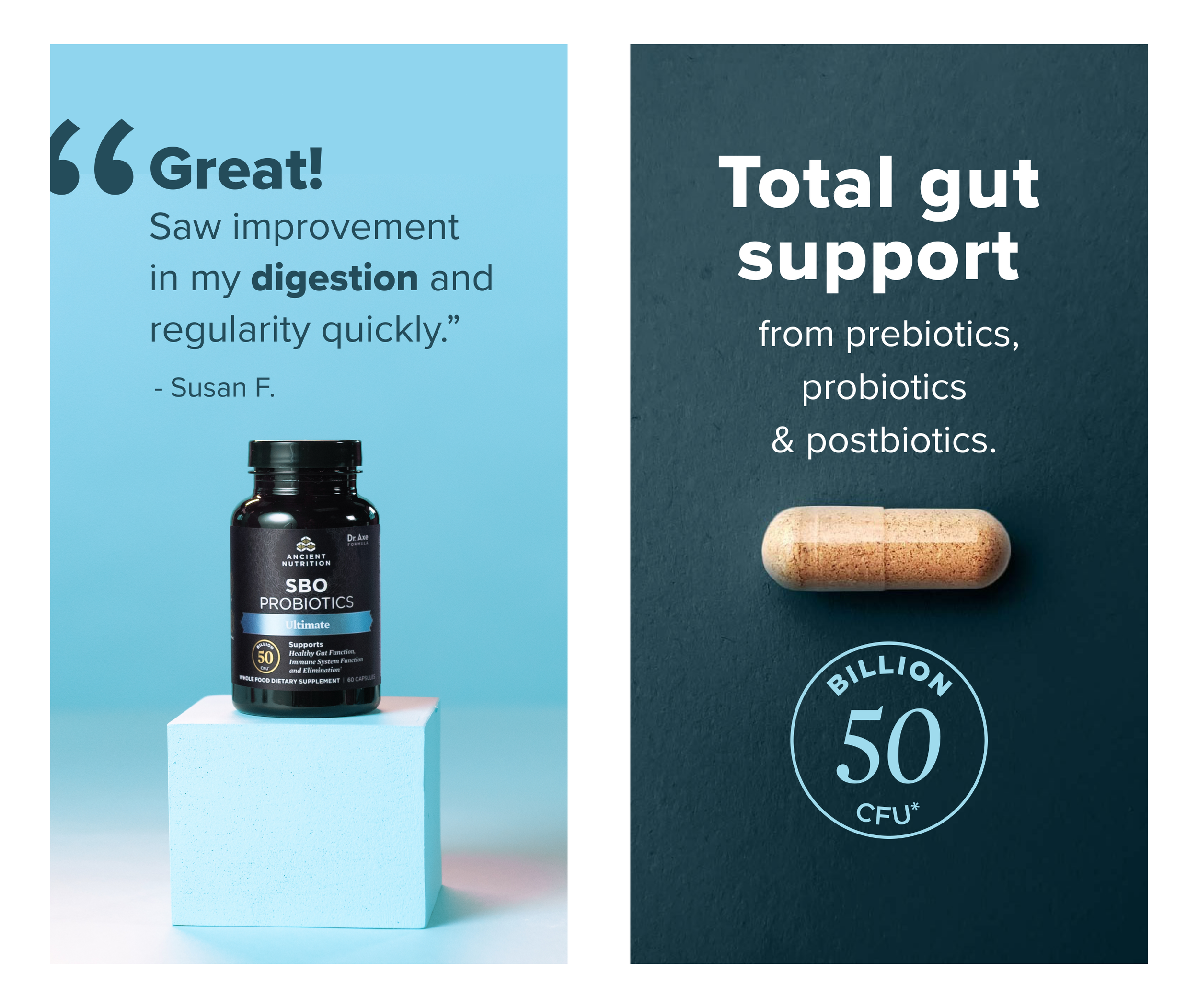 Gut ads 1.png
