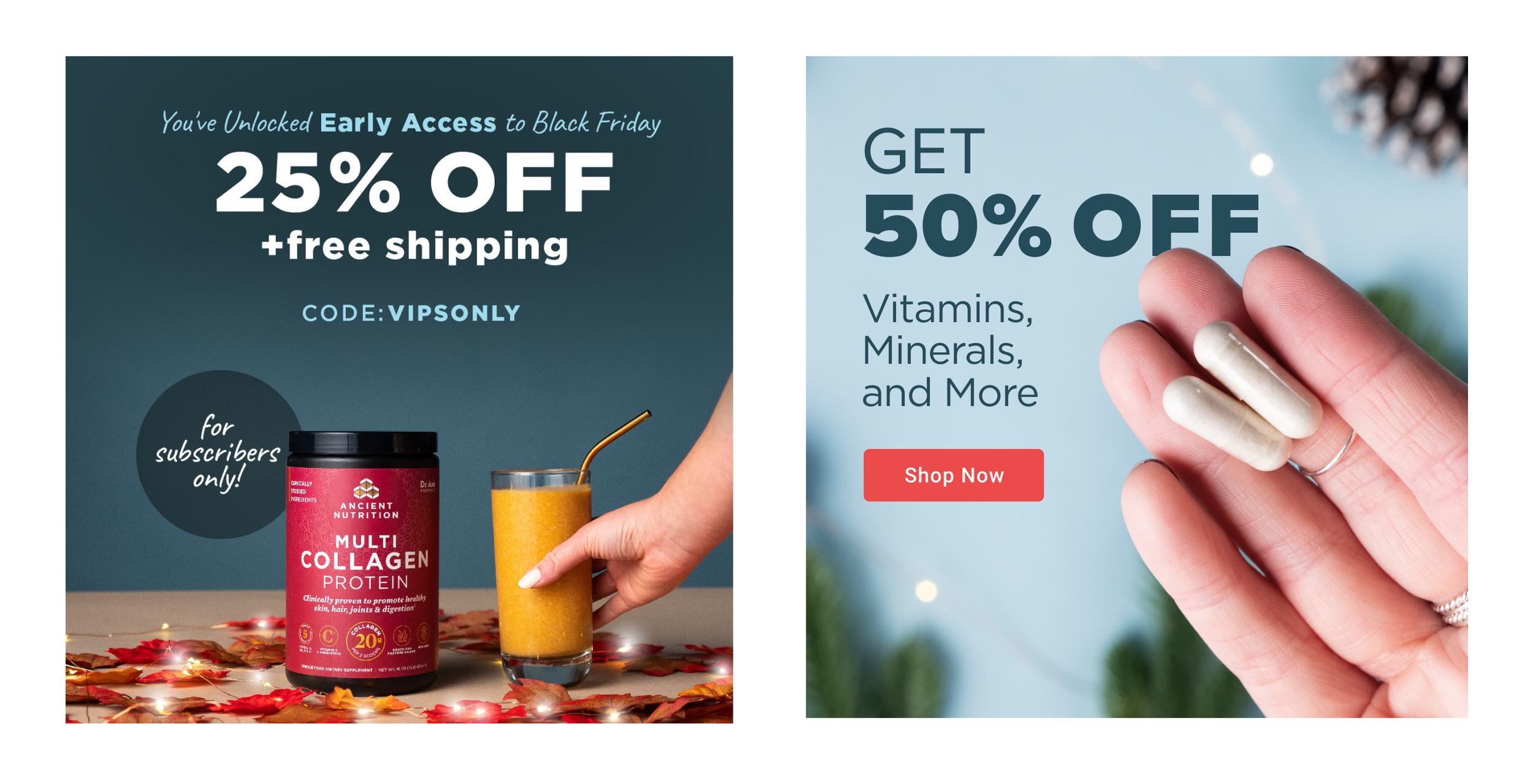discount ads.png