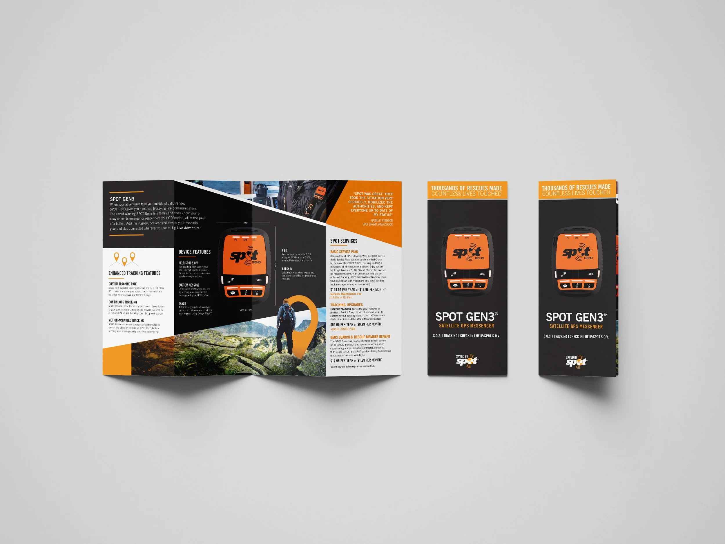 gen3_brochure_mockup.jpg