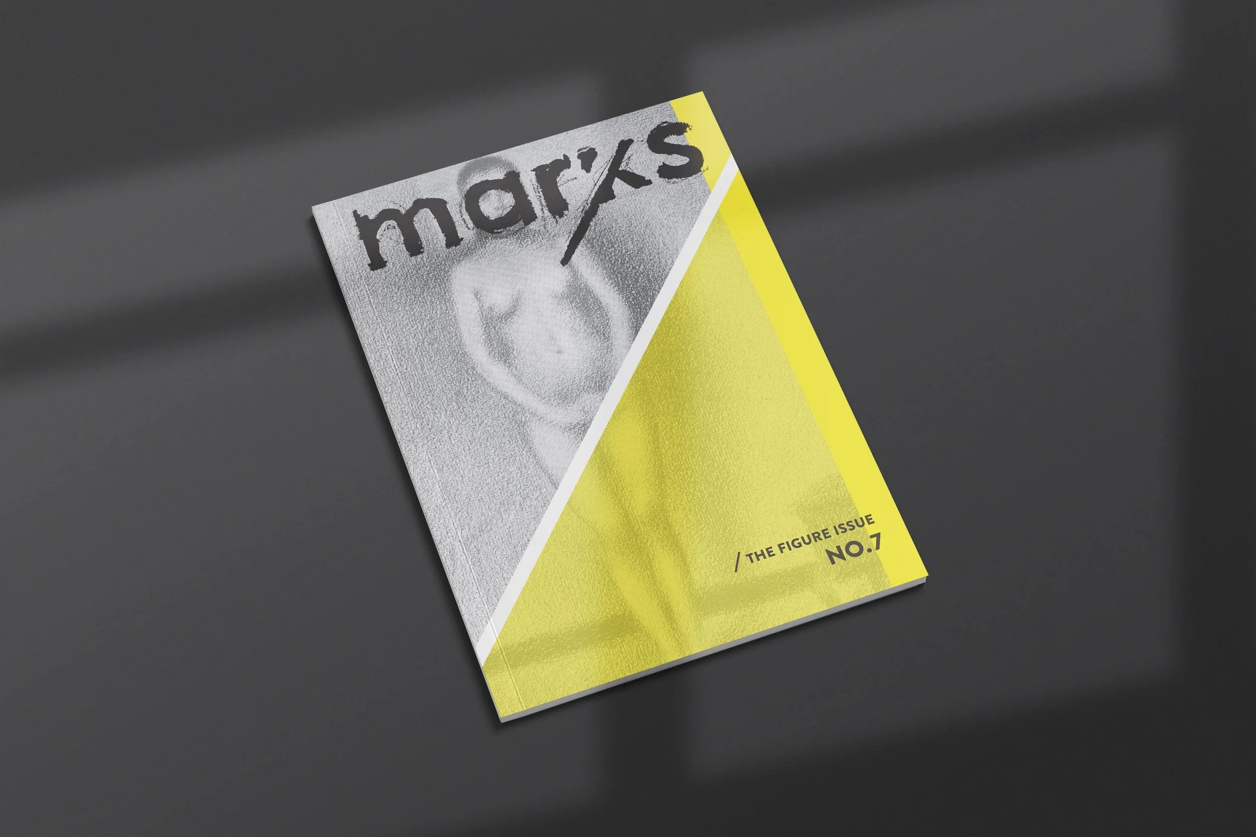 Marks-cover.jpg