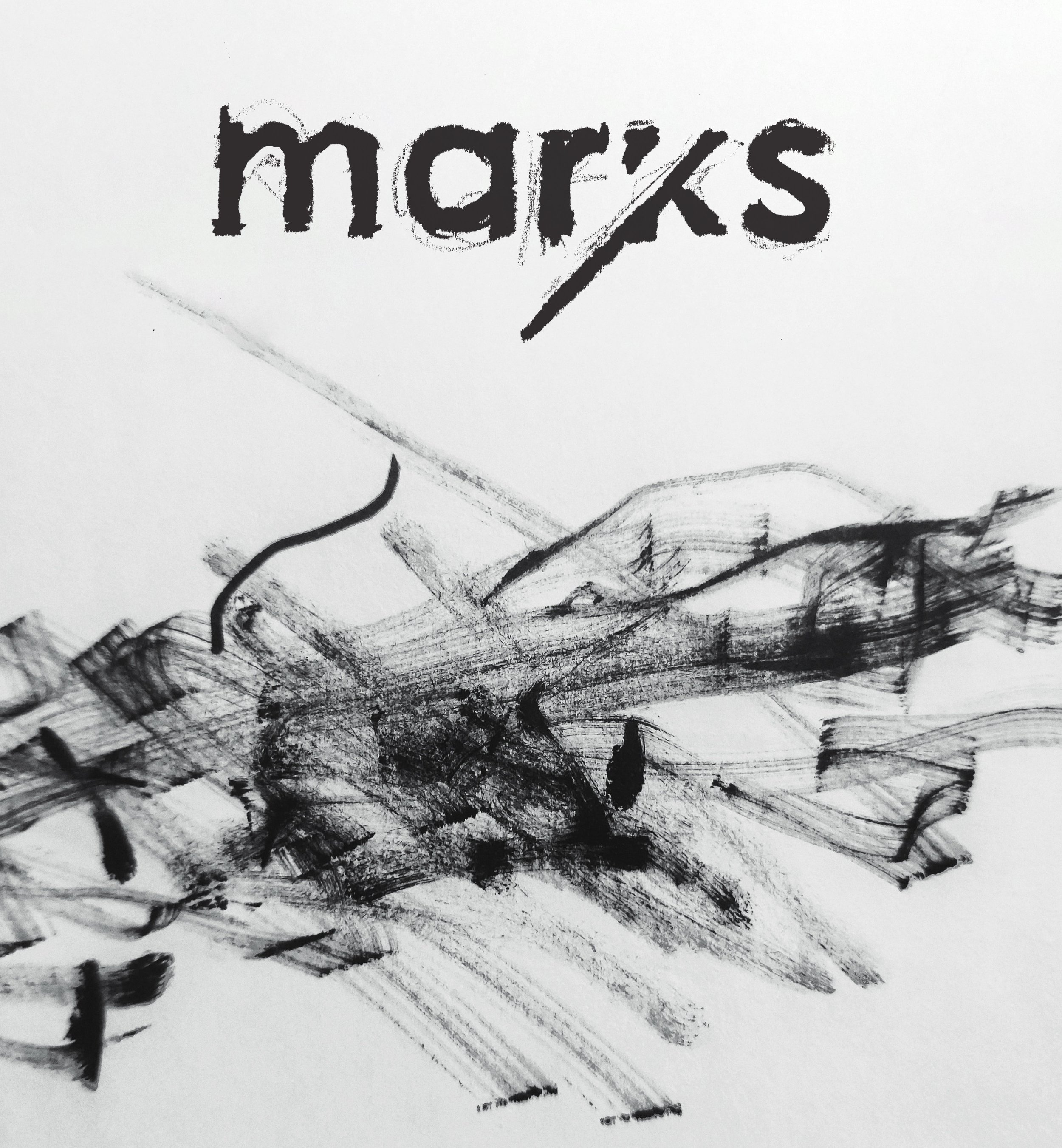 marks logo.jpg