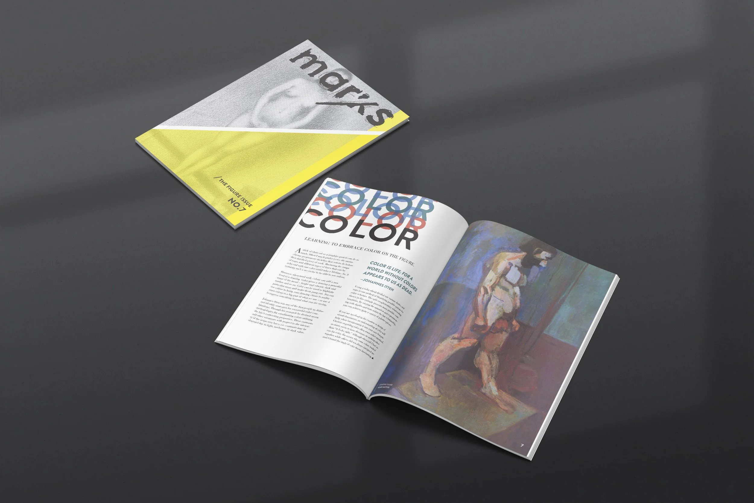 A4-magazine---pg2--(11).jpg
