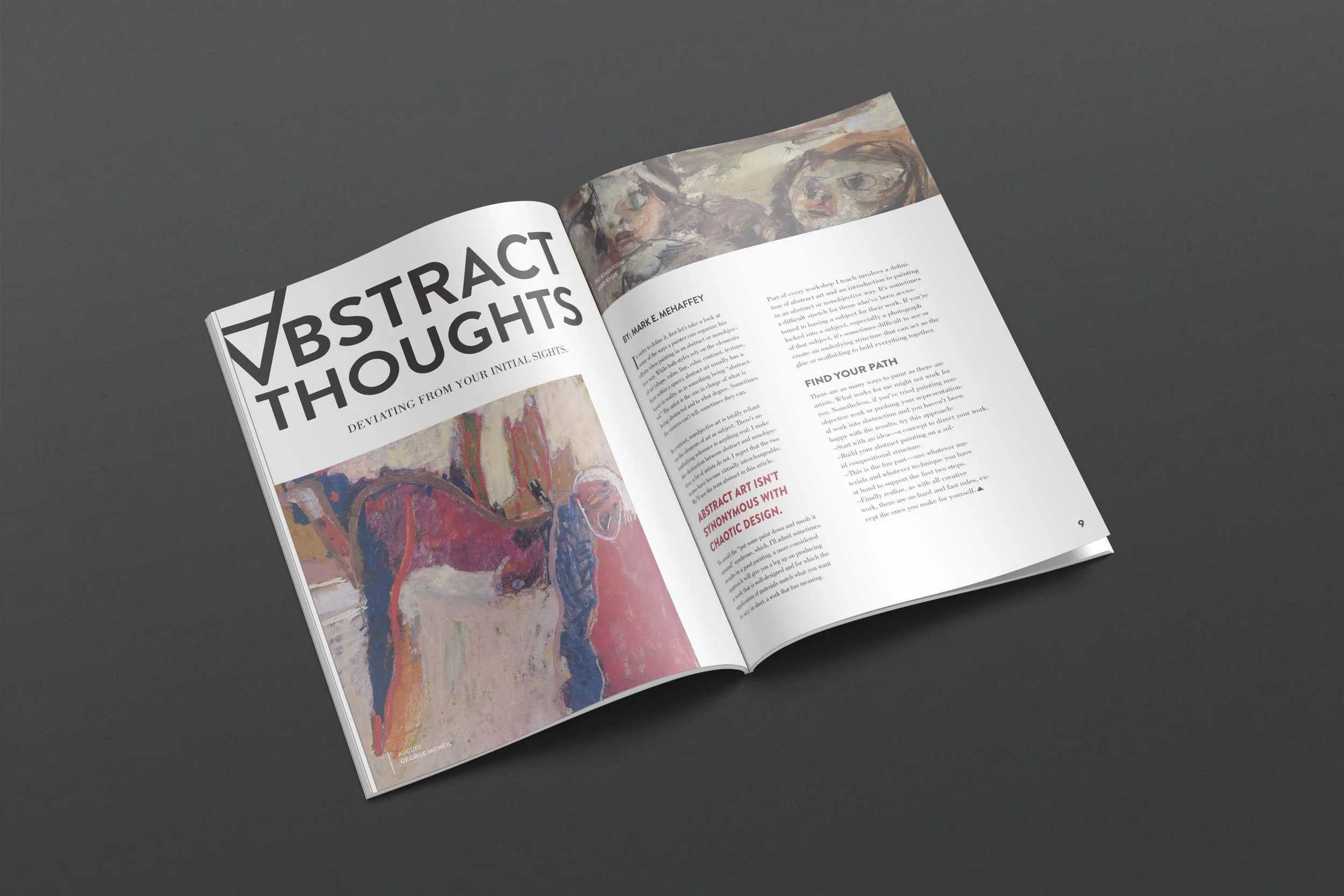 A4-magazine--pg3.jpg