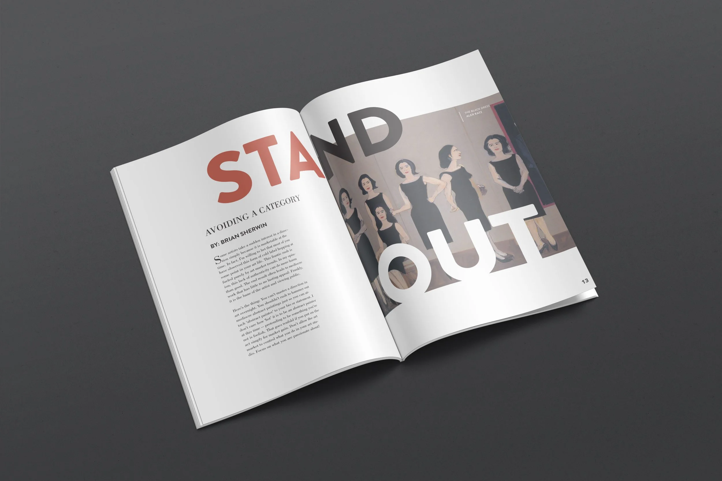 A4-magazine---pg4.jpg