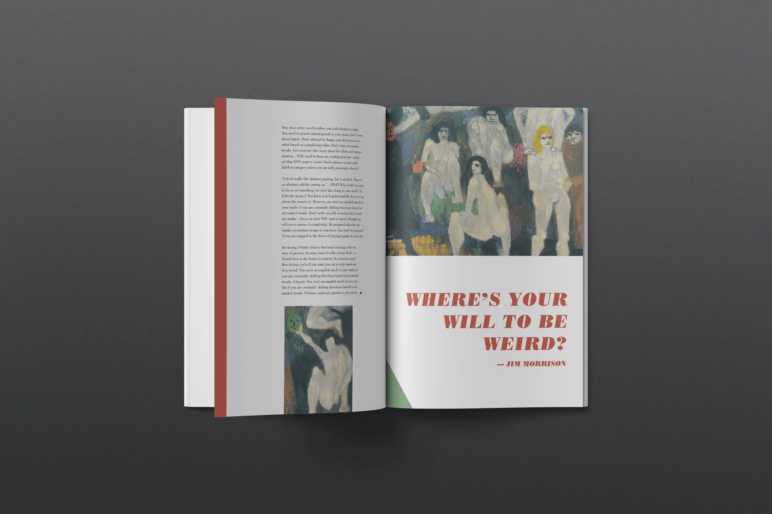 A4-magazine---pg6.jpg
