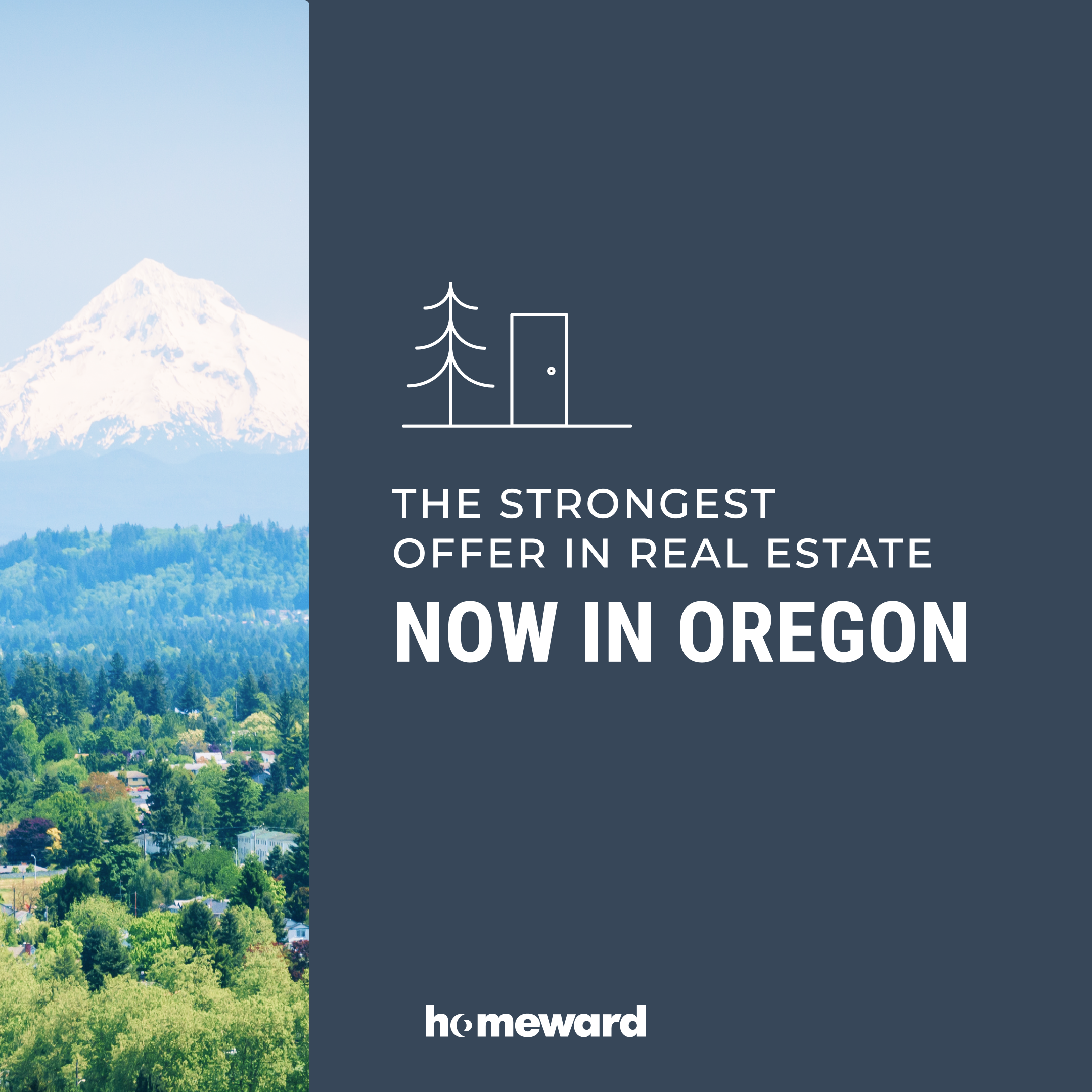 1080x1080_Ad_Oregon_3B.png