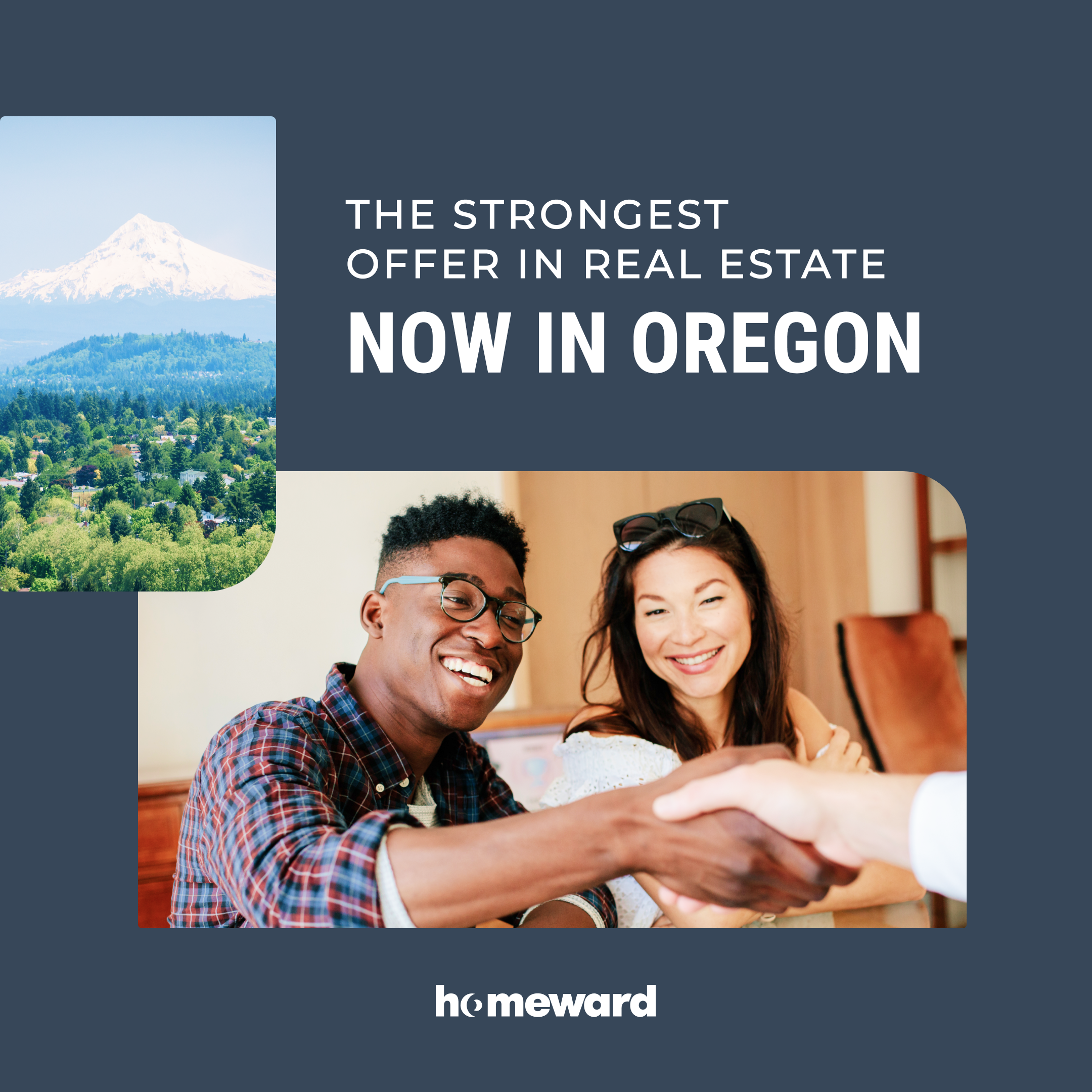 1080x1080_Ad_Oregon_3A.png
