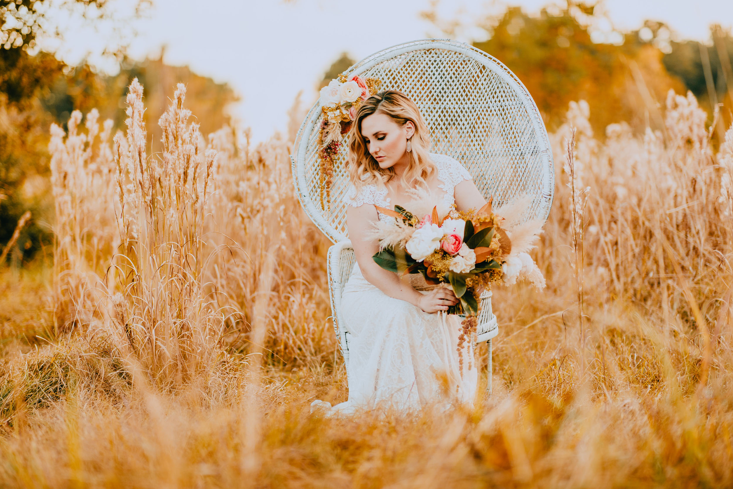 kali-bridal-116.jpg