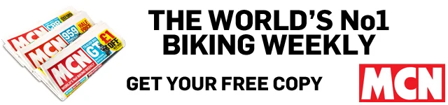 FREE-ISSUE-EMAIL-BANNER.jpg