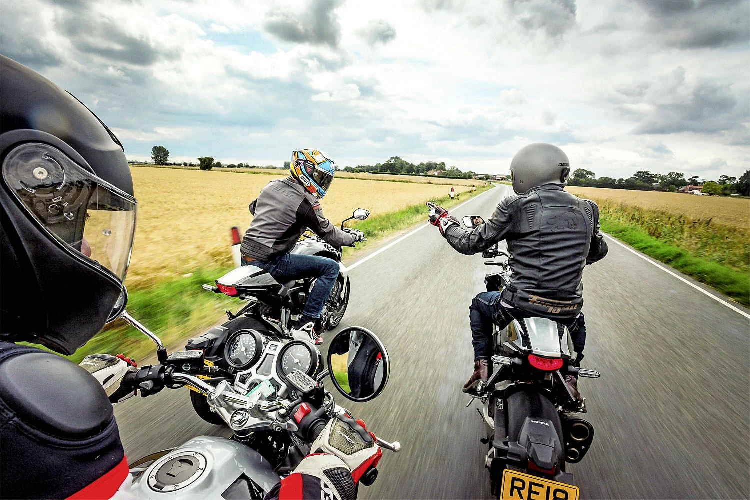 3 bike riders.jpg