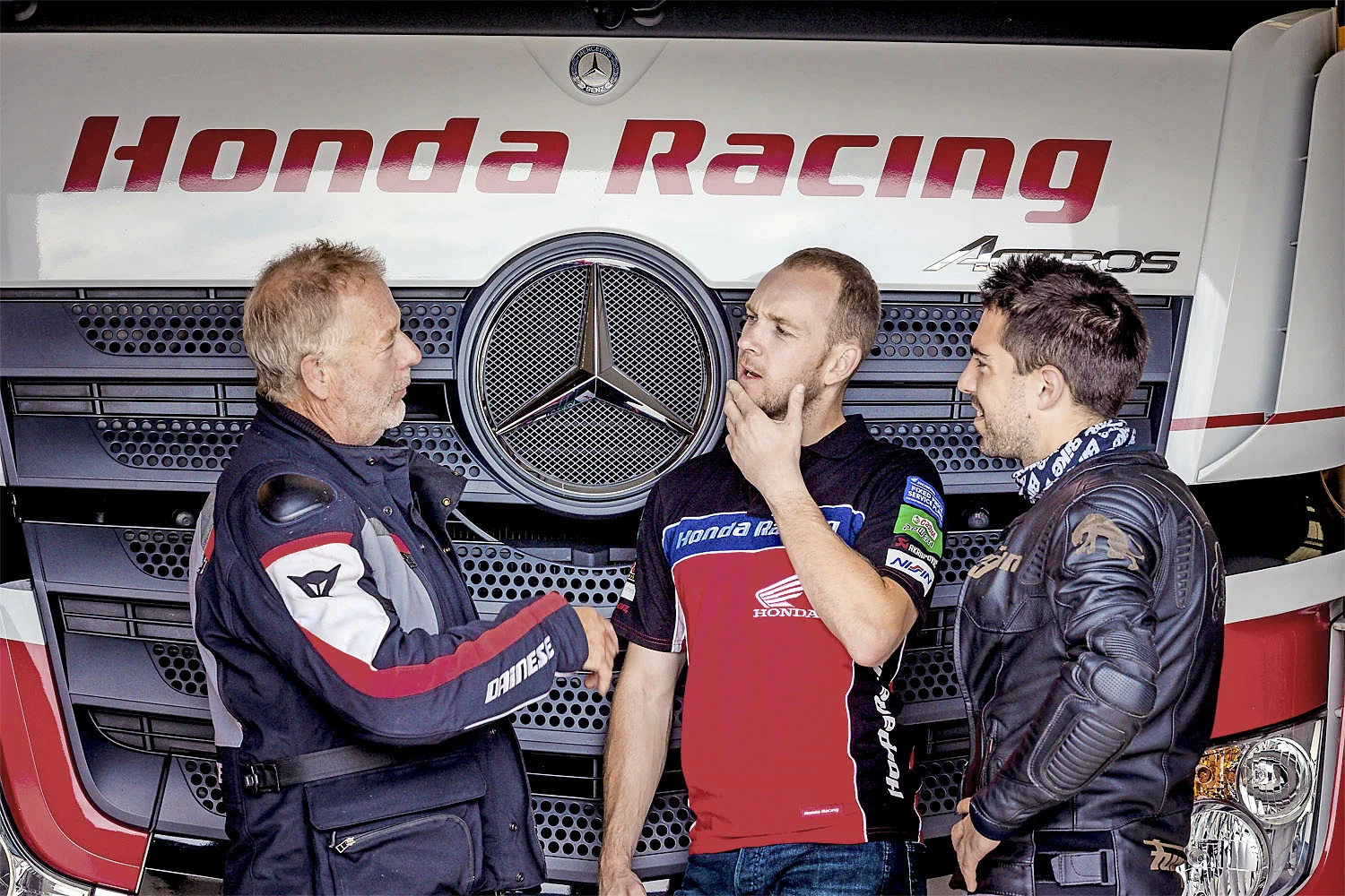 Honda Racing.jpg