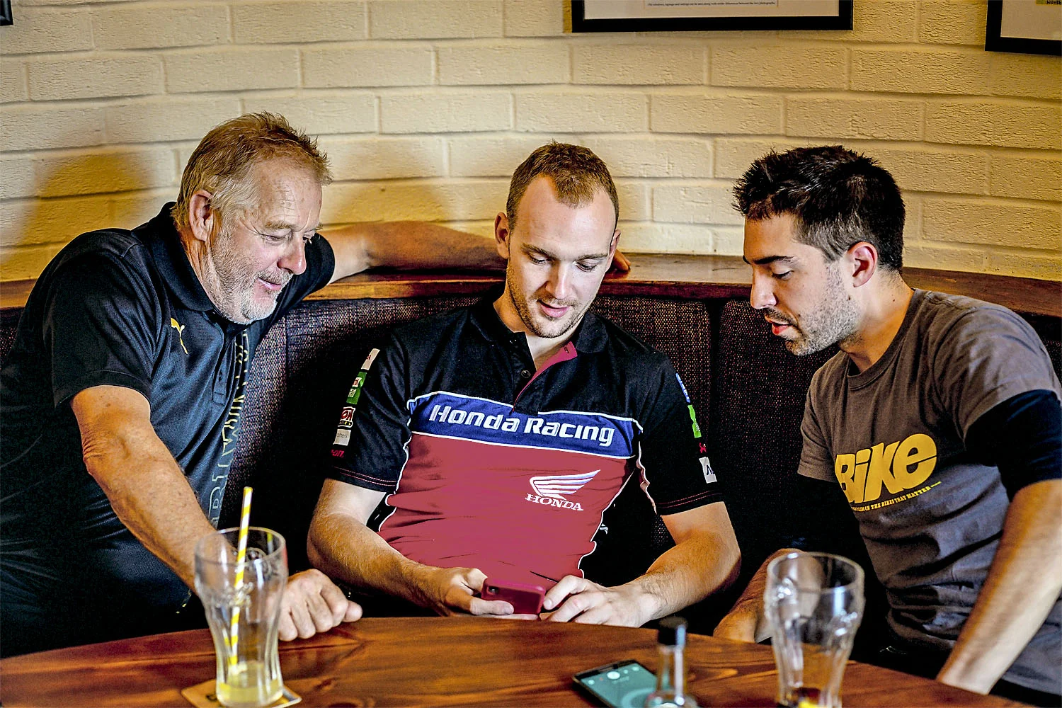 chilling in the pub.jpg