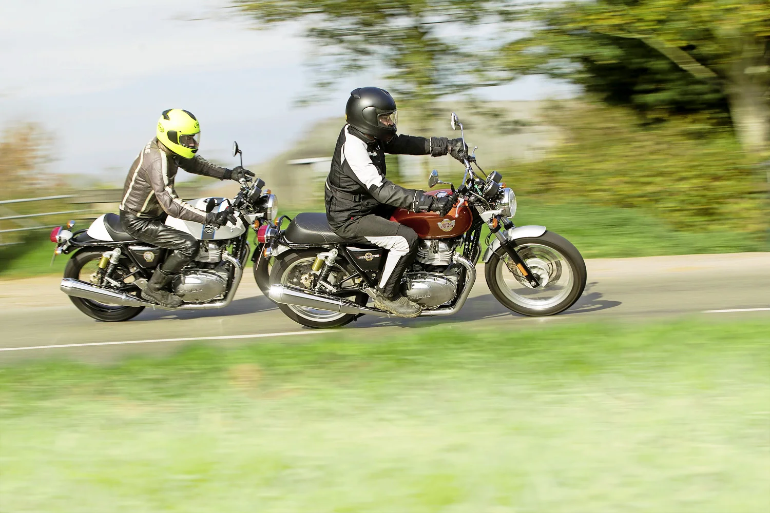 side by side cornering.jpg