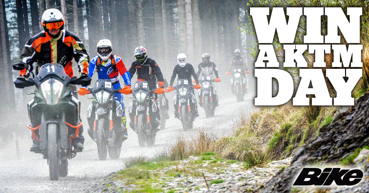 Facebook-KTM-comp-Oct19.gif