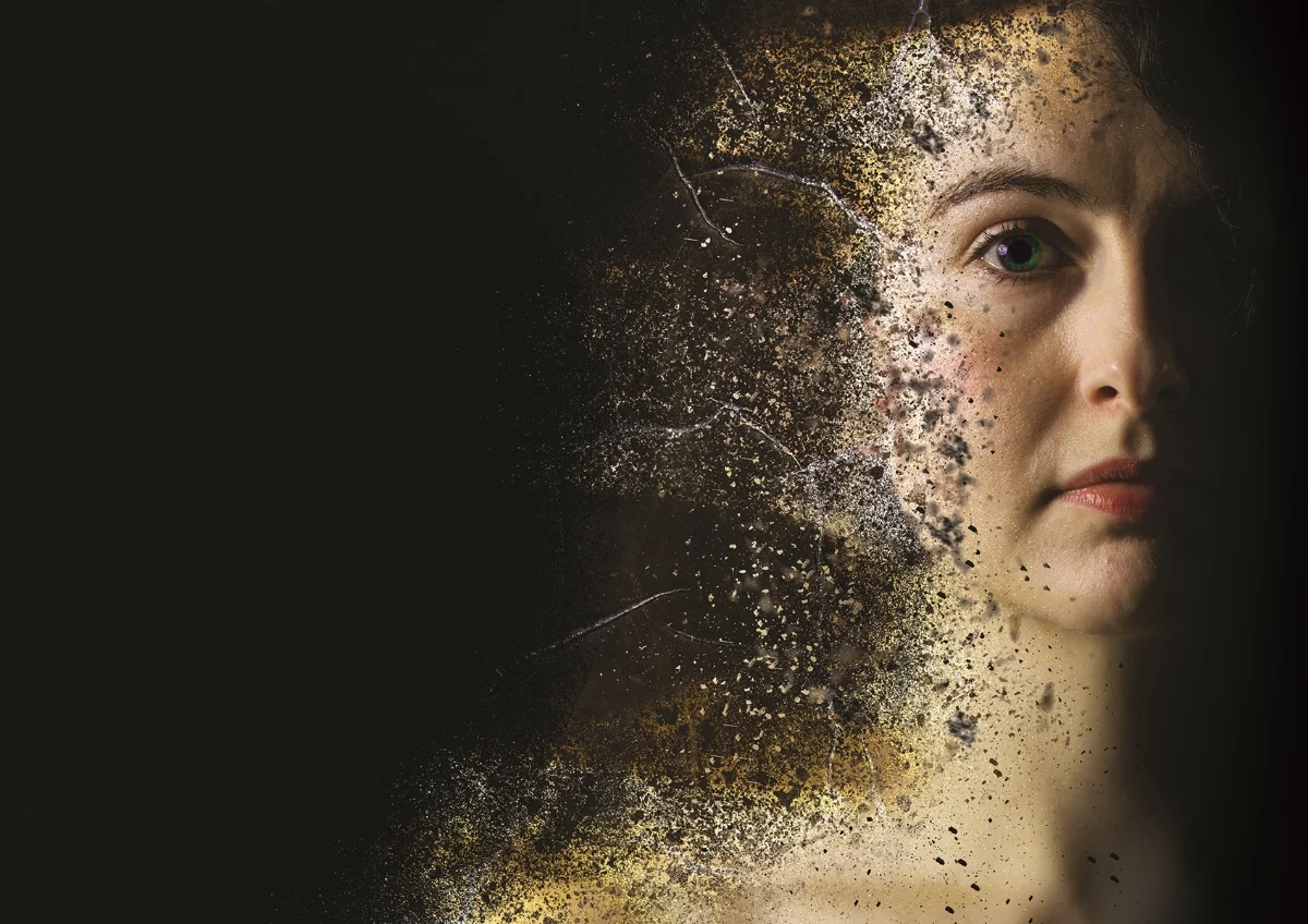 RSA Image BLANK LOWER RES.jpg