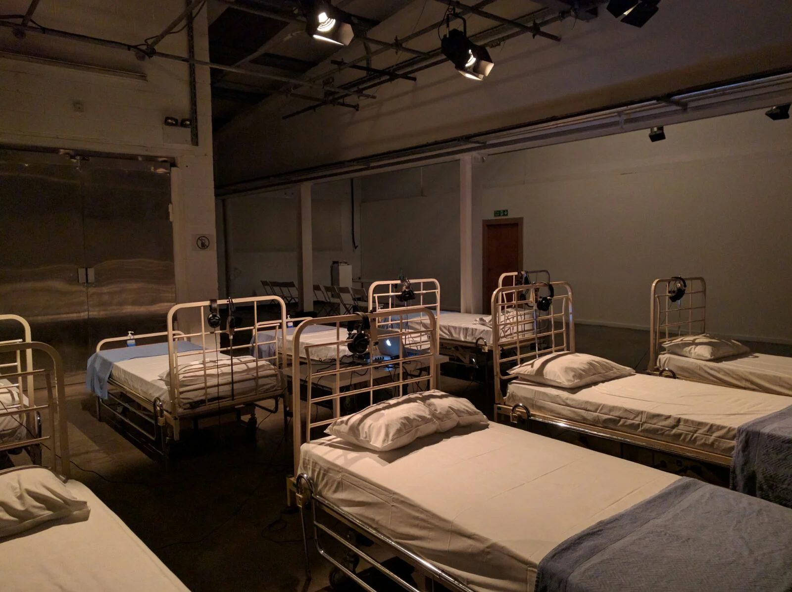 Jabberwocky Market (Darlington)