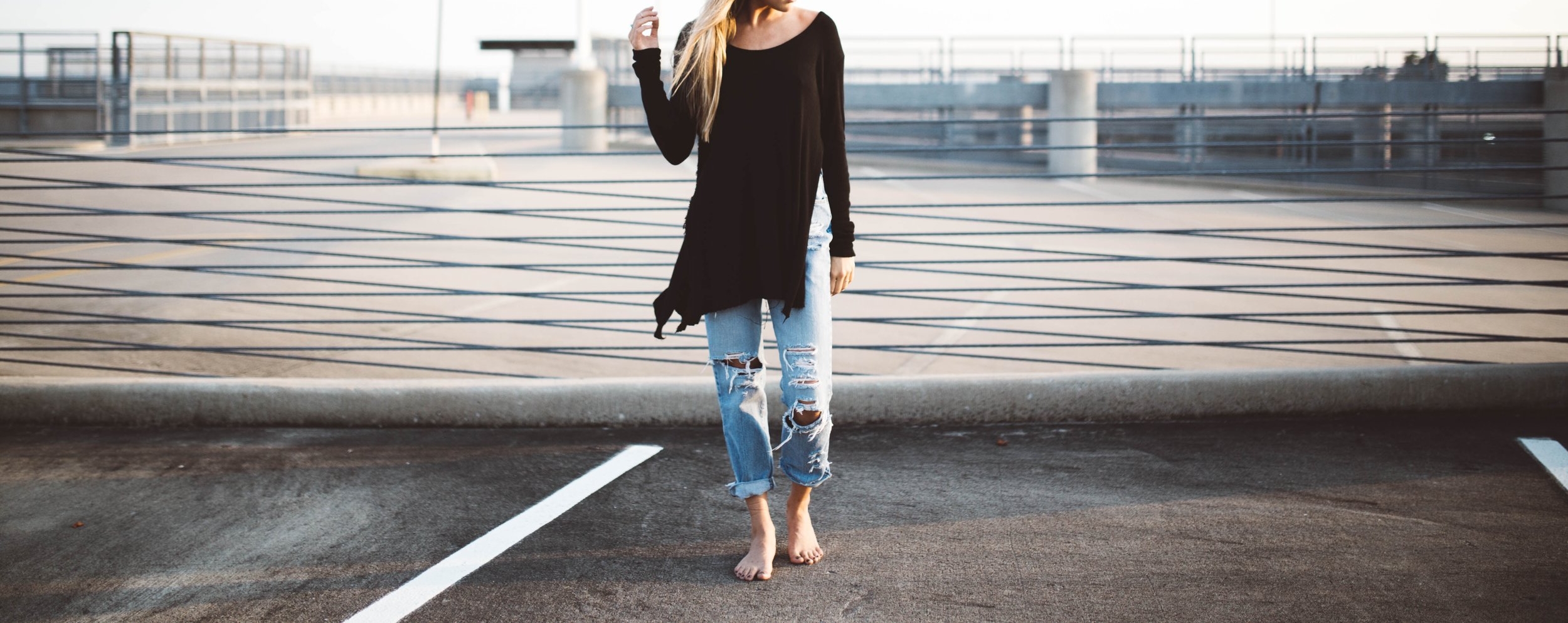 jxcqdcsow4a-brooke-cagle.jpg