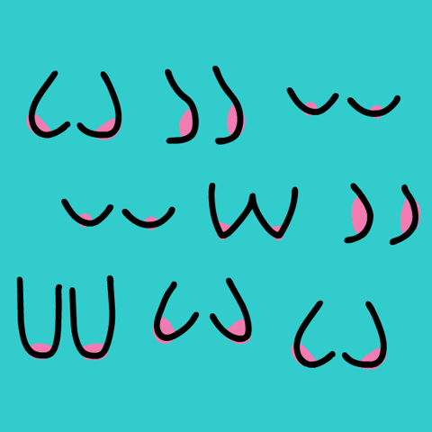 giphy (1).gif