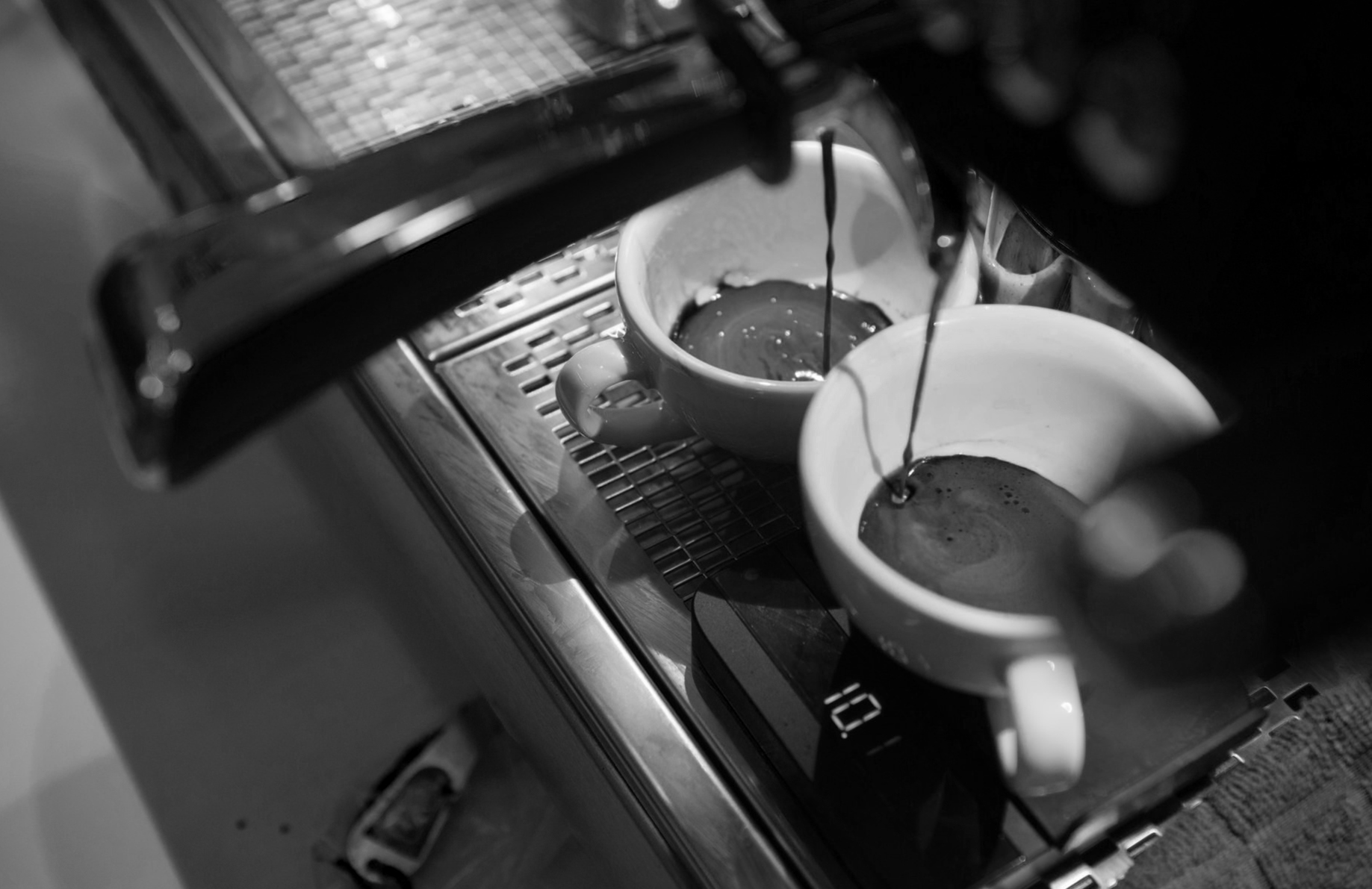 coffee banner.jpg