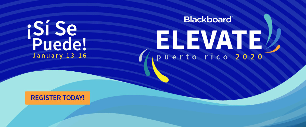 2020_Elevate_Banners_Web copy.jpg