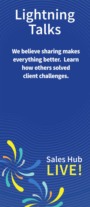 Elevate_LightningTalks_Meterboard+copy.jpg