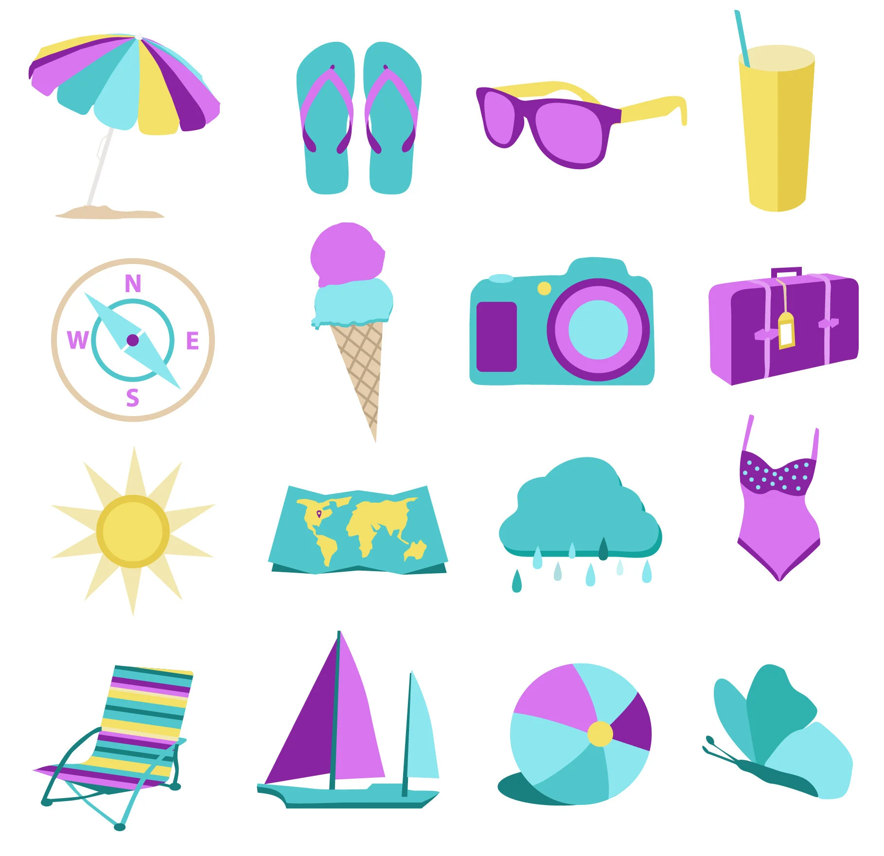 summer_icons-01 copy.jpg