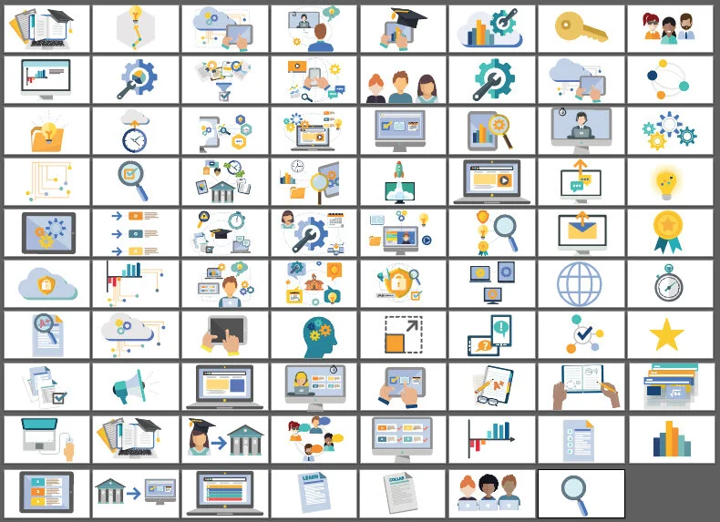 educationIcons.jpg