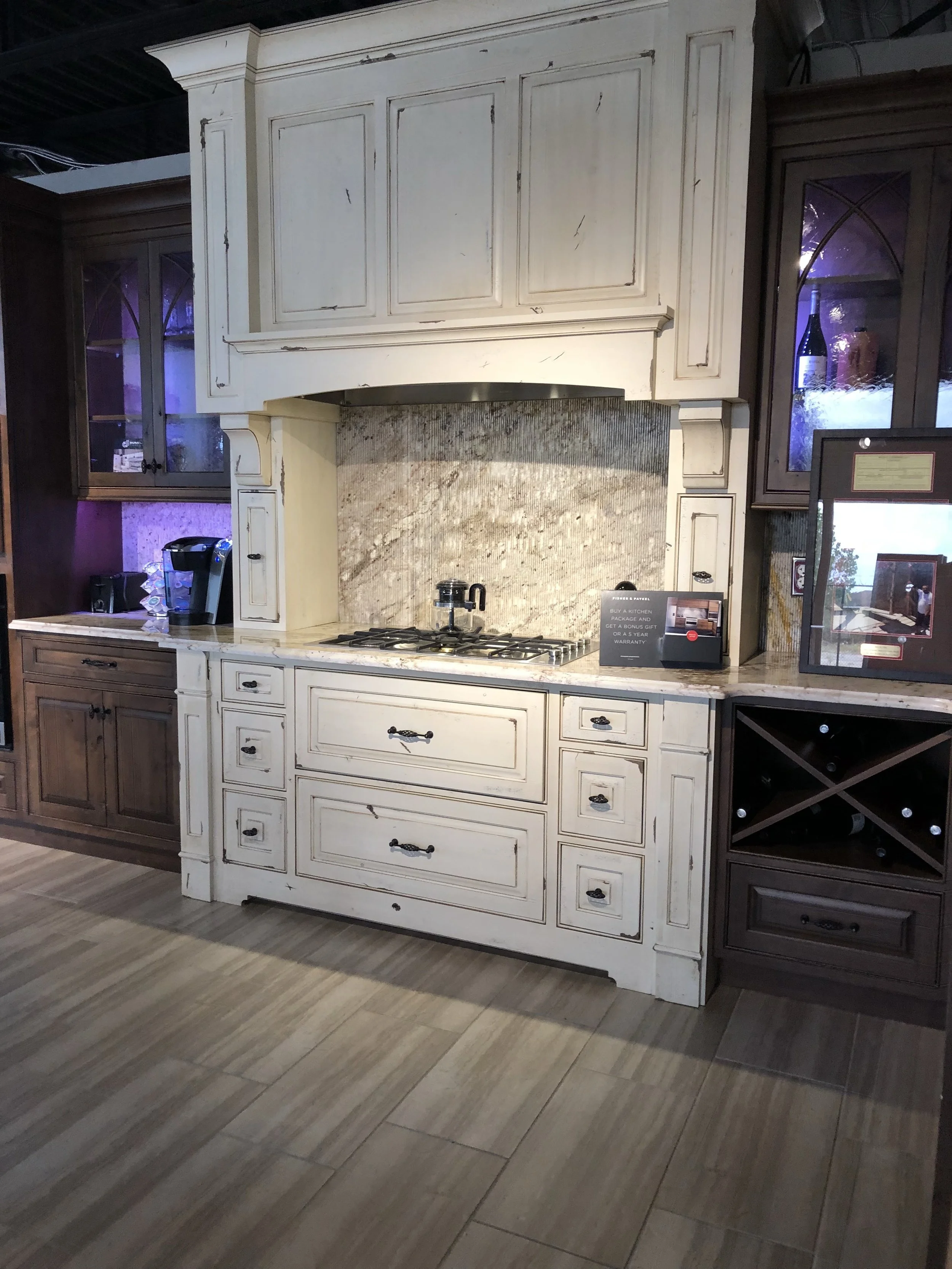 kitchen-showcase-main.jpg