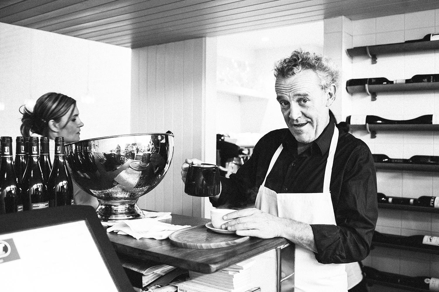 Alain Passard 2.jpg