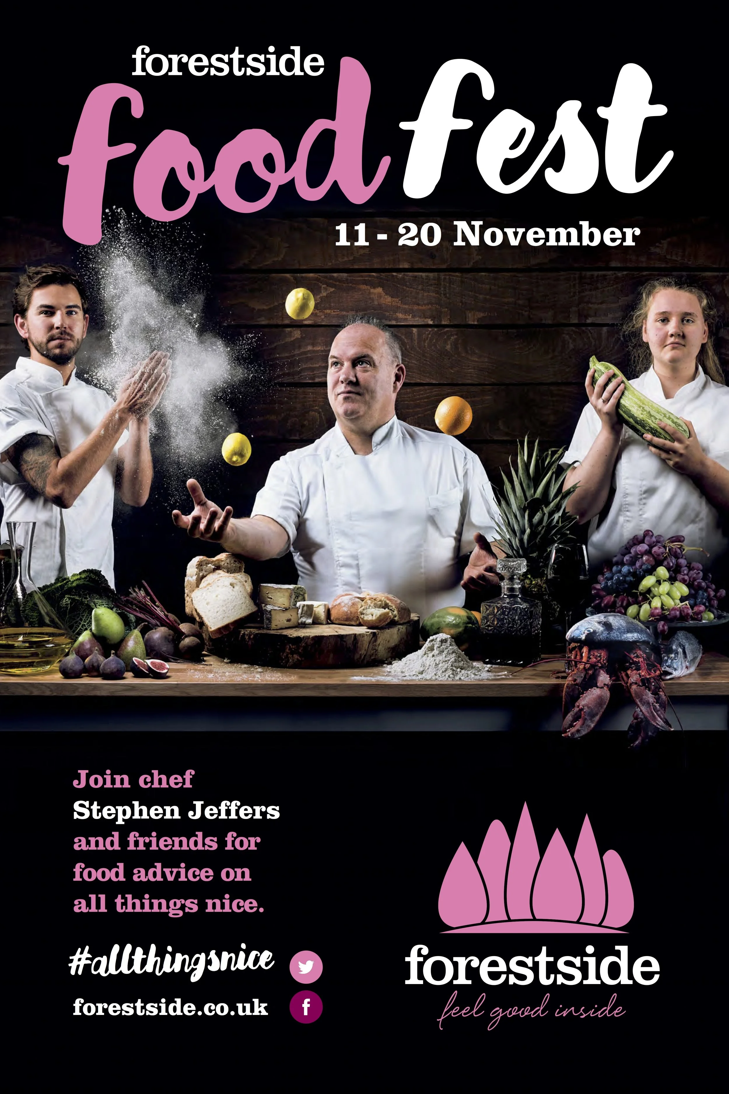 Forestside Food Fest 2016_Adshel_visual.jpg