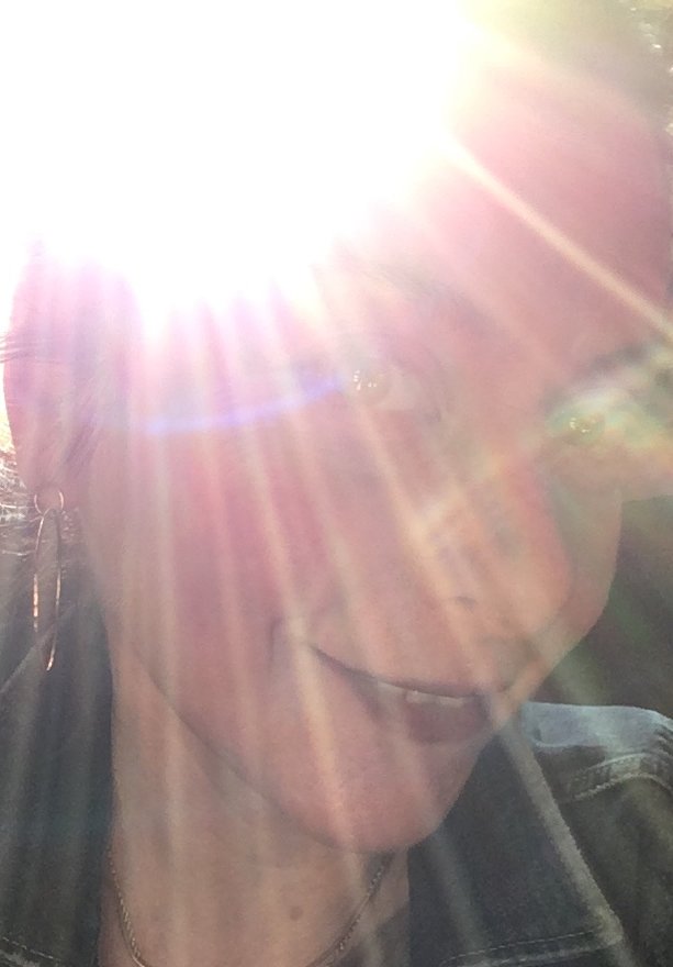 Lyss Rays Of Light.jpeg