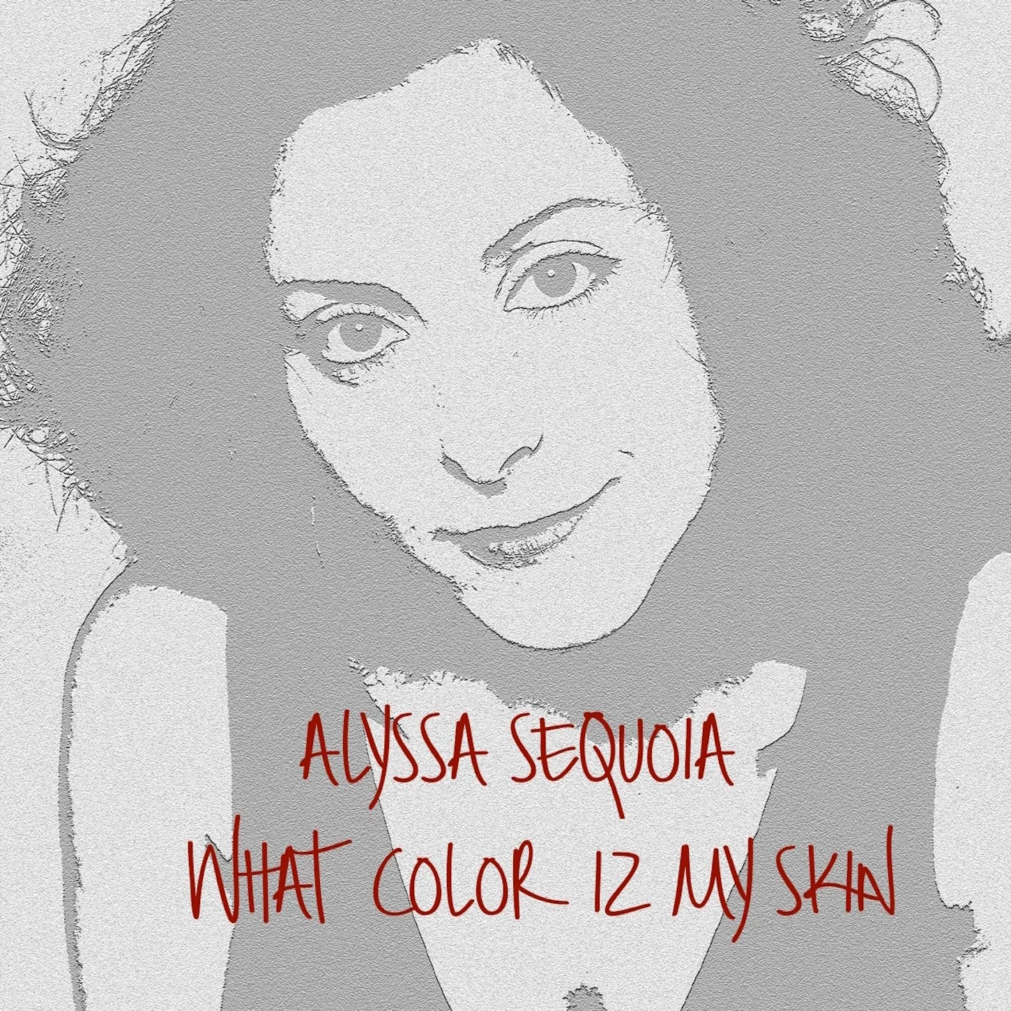 What Color Iz My Skin Final Cover  iTunes size.jpg