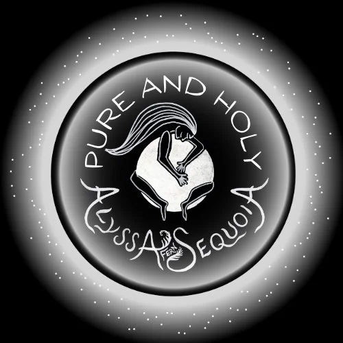 Pure And Holy Special Cover.jpg