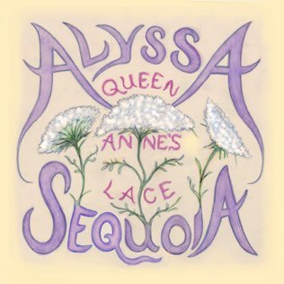 Queen Anne's Lace Cover.jpg