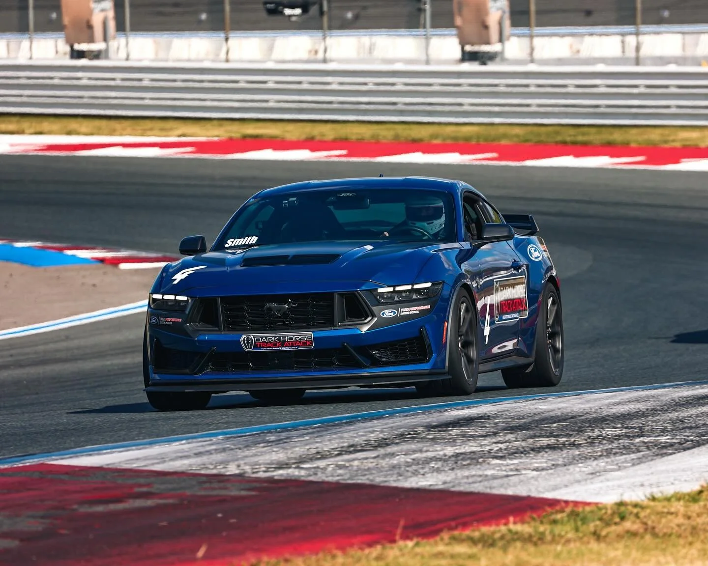My favorite shots we received from the FPRS Dark Horse track day. In total we ended up in almost 200 photos. This experience was a top tier bucket list item of mine, and it was made even better getting to do it with my dad. Definitely looking forward