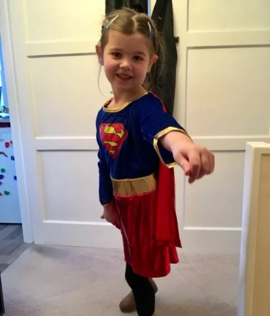 Lily-superwoman-The-Social-Club.jpg