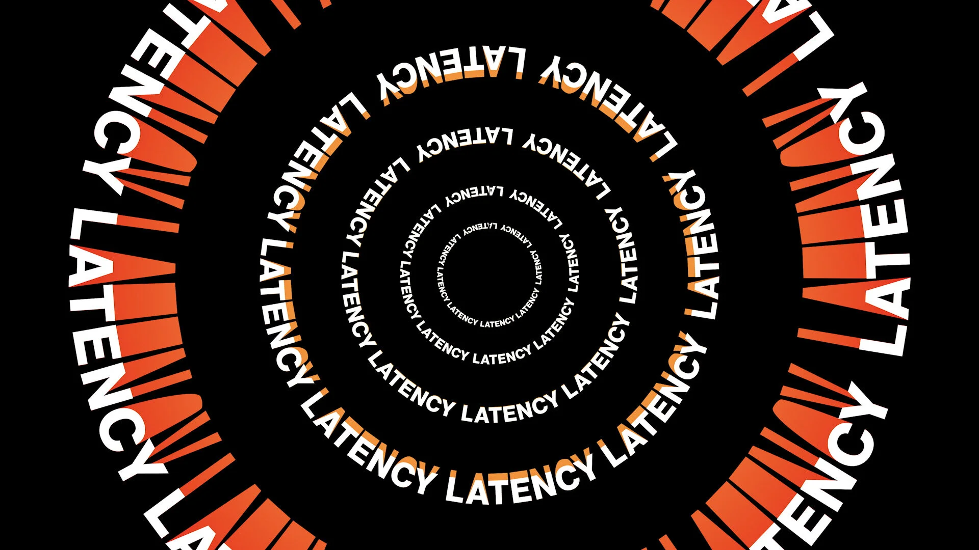 AWS_5G_Edge_01.jpg