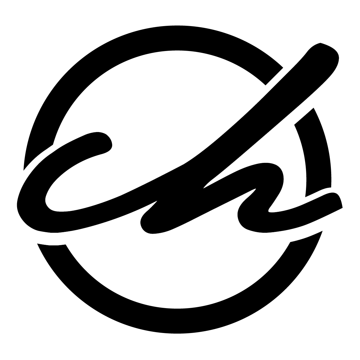CH logo 2012 RGB - sem fundo.png