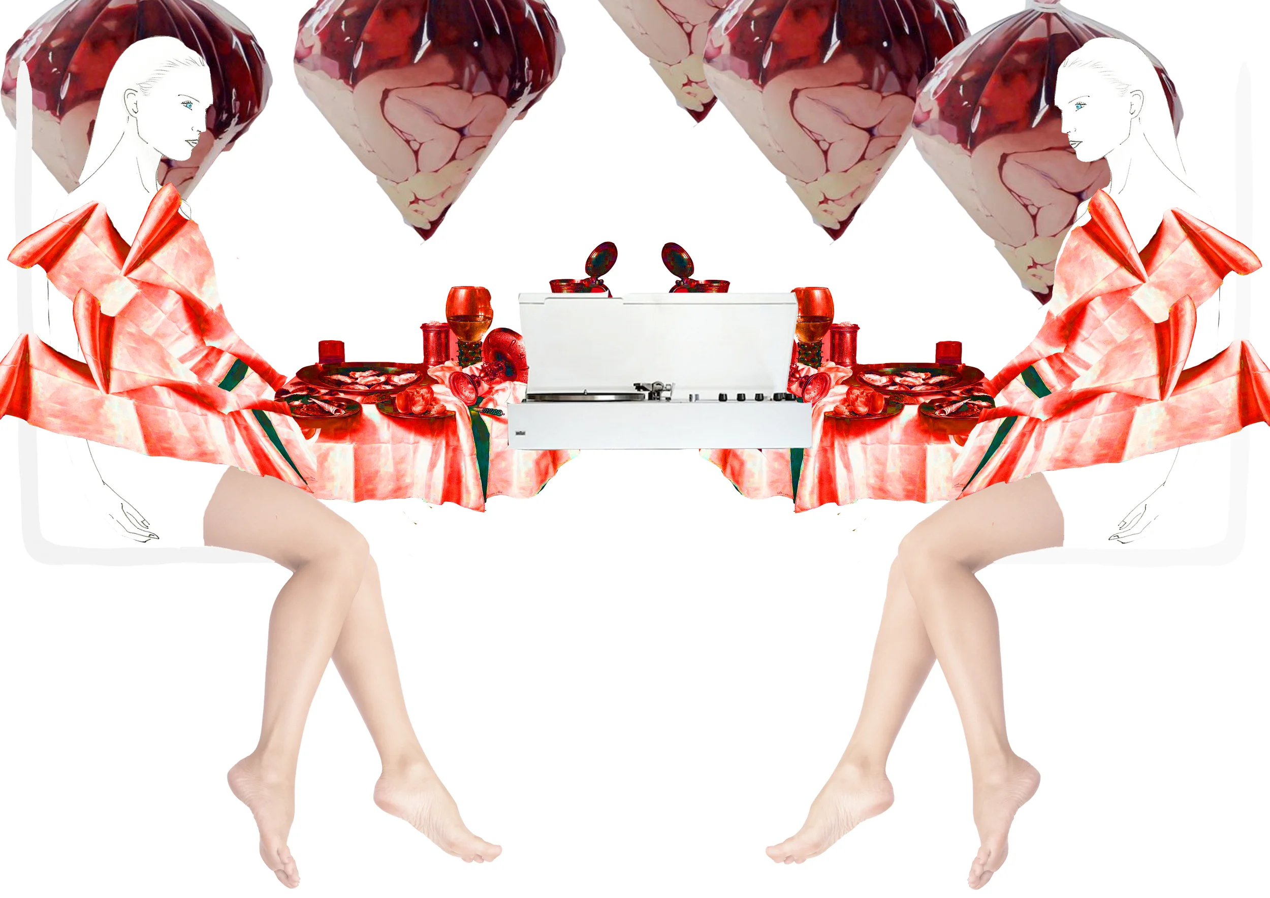 phonic entree test 1.jpg