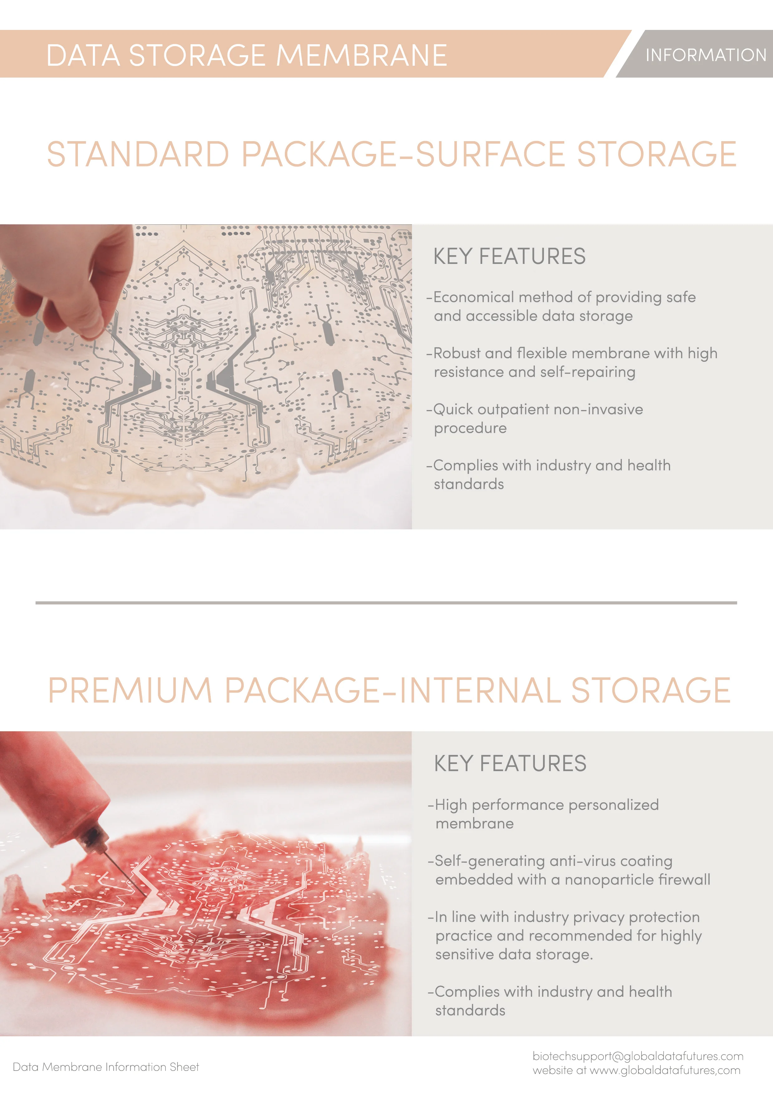 Membrane_Storage_Brochure_NEW_II_rgb (1).jpg