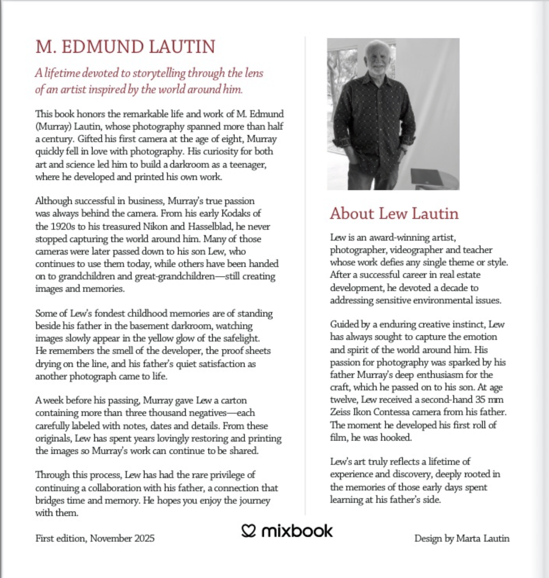 Screenshot 2025-11-14 at 12.46.37 PM.png