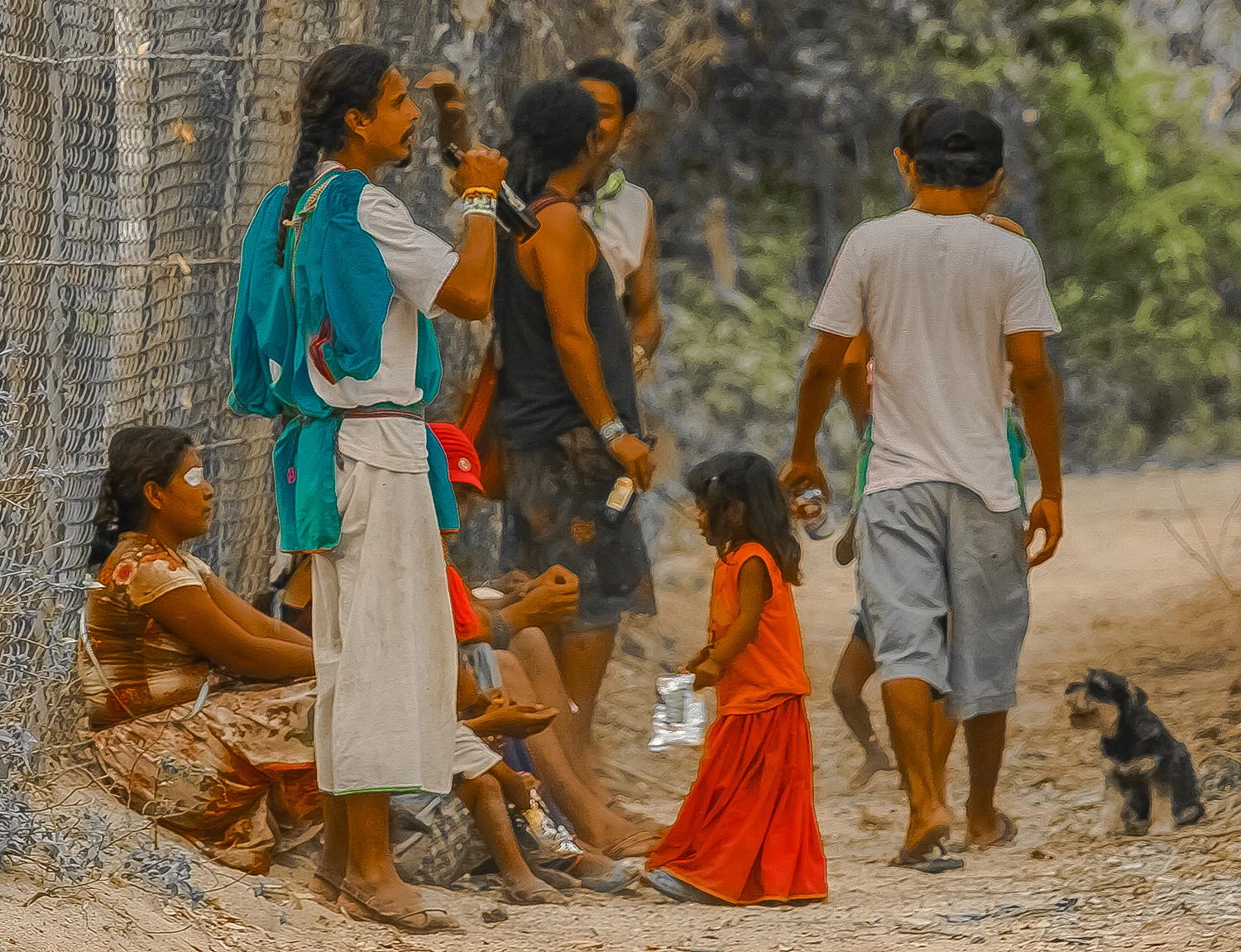 Quimixto folks-697.jpg