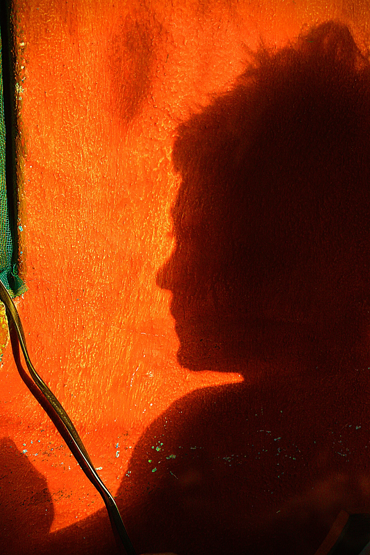 Shadow 1 June 7 revised .jpg