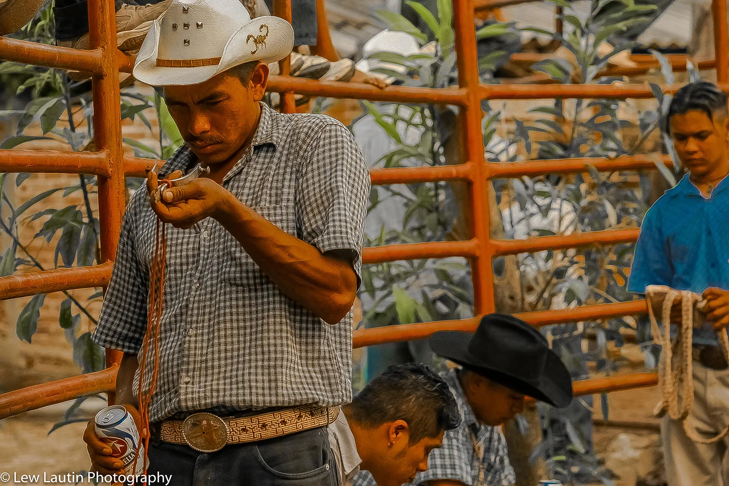 Mexico Rodeo 2-673.jpg